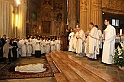Monsignor Marco Prastaro Vescovo di Asti_195